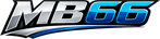 MB66